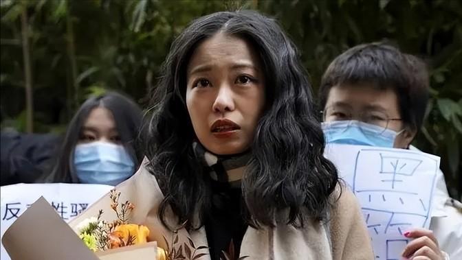 朱军案最新进展，科技重塑正义，智能改变生活