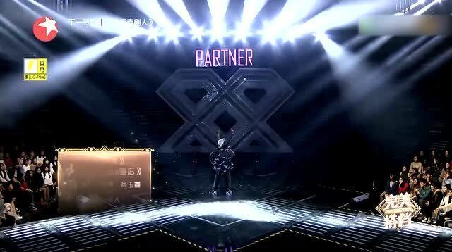 最新欧美音乐排行榜，科技与音乐的融合，让音乐生活焕然一新！