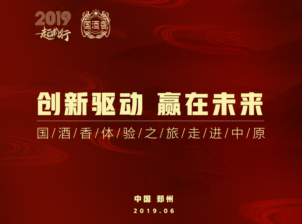 潮南区最新招聘网,潮南区最新招聘网——科技引领，未来招聘新体验