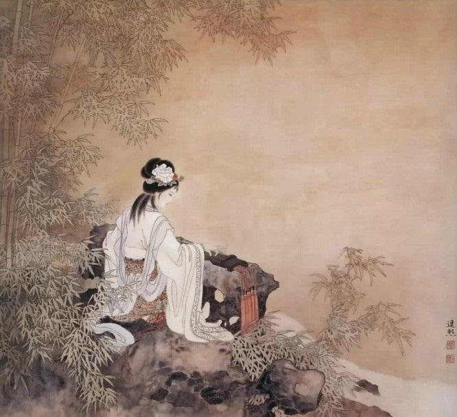 溺酒最新章节深度解析与探讨，第37章探讨