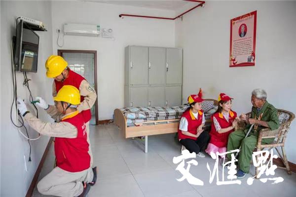 姜堰中天二村最新房价深度解析，多维度视角下的观点阐述