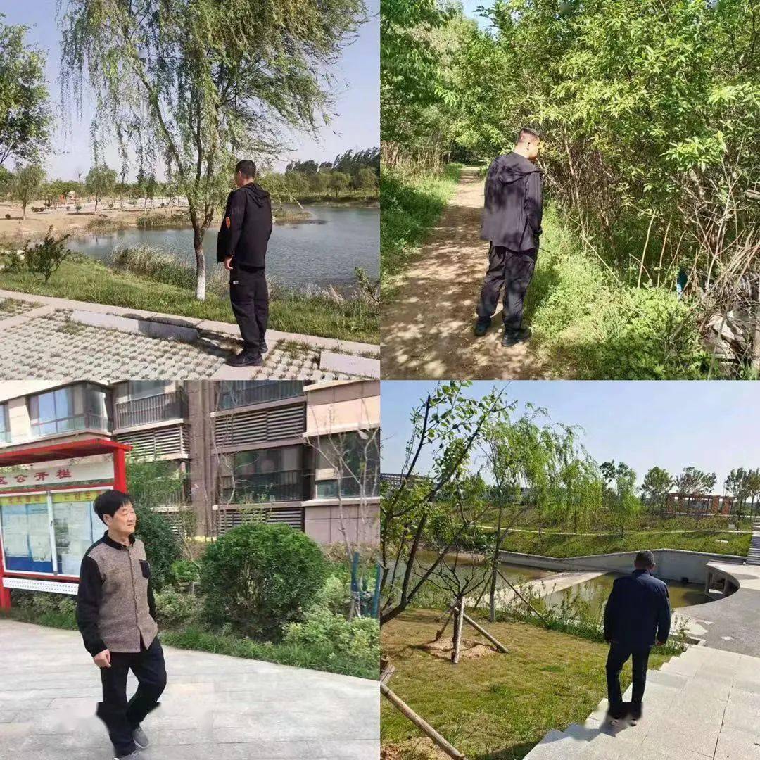 南通驾驶员最新招聘，职业发展的理想选择