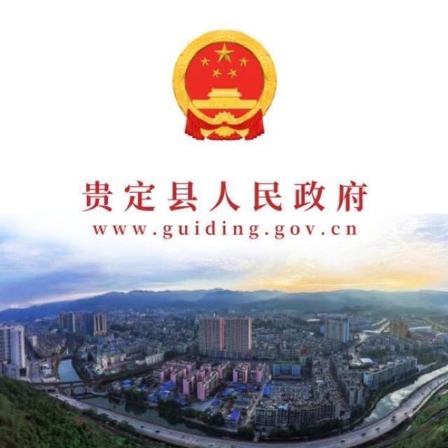 贵定县最新人事任免，步骤指南及更新动态