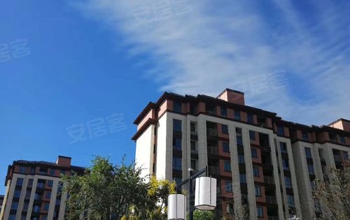 南飞鸿天锦最新房价揭秘，小巷深处的隐藏宝藏与独特风情居住区