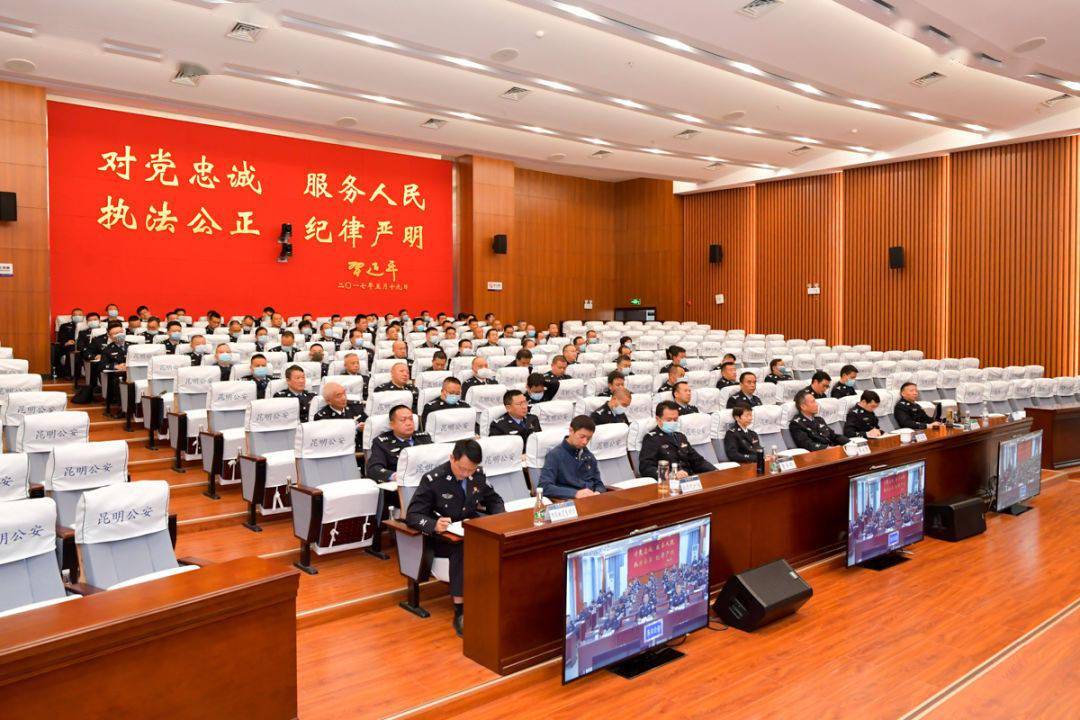 运盛实业动态更新，变革中的力量与自我成长之路
