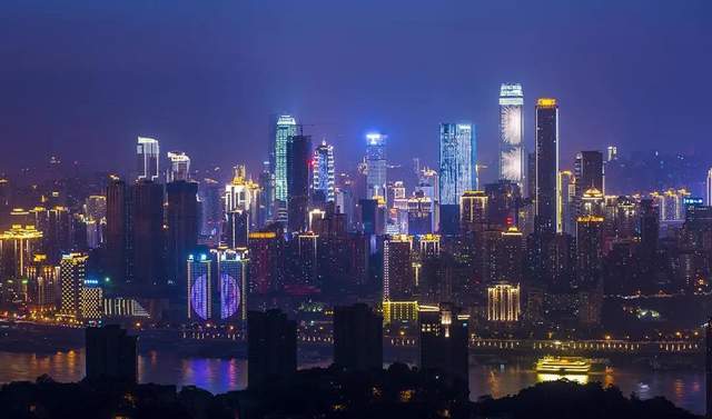 重庆大渝网最新暴料,重庆大渝网最新暴料，揭示背后的故事与影响
