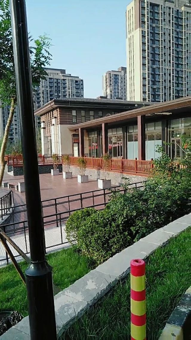 大厂湖韵澜湾最新均价揭秘，房价动态一网打尽