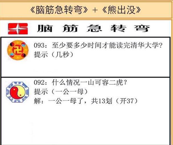 2017最新脑筋急转弯，挑战智力的趣味谜题与步骤指南