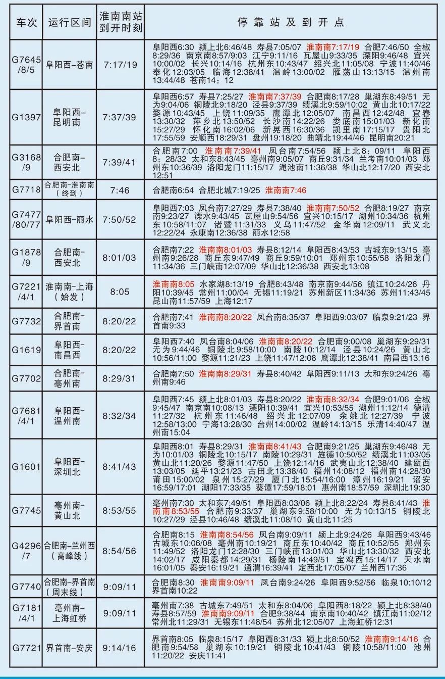 医疗垃圾焚烧炉 第269页