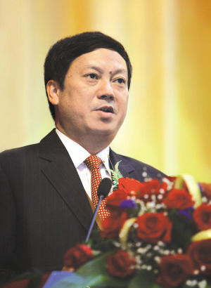 尤猛军最新消息更新，动态一览