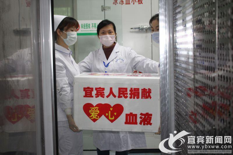 丽蓉高速最新动态，探秘小巷中的独特风味