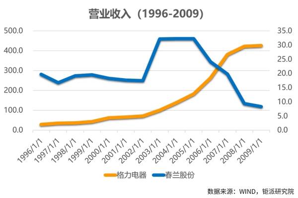 泊头房价走势揭秘，最新消息与小巷深处的意外发现