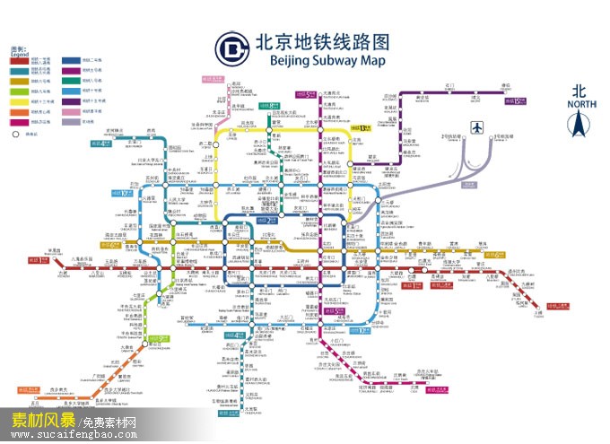 小型垃圾焚烧炉 第261页