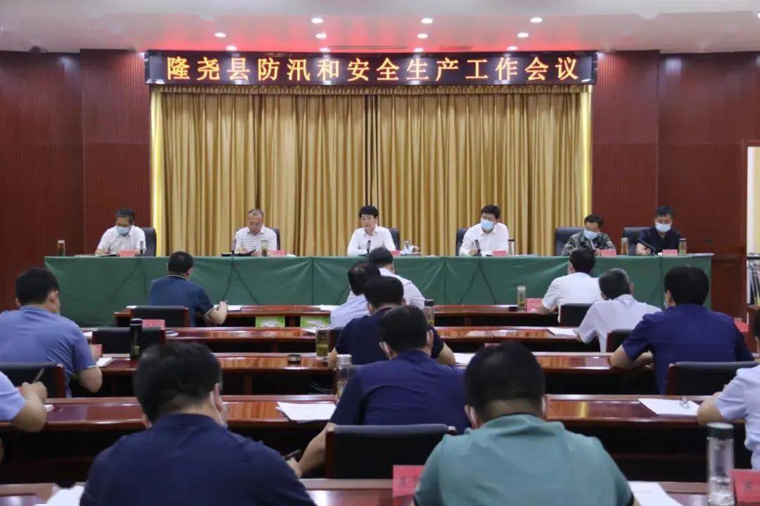 金山区最新招聘信息揭秘，职业机会与发展前景探索