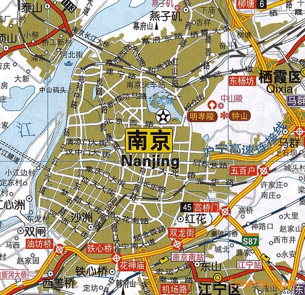 南通区划调整最新消息详解，最新指南与动态更新