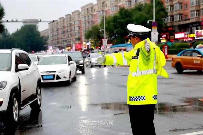 长沙打人警察事件关注与应对步骤指南，最新消息及初学者进阶关注指南