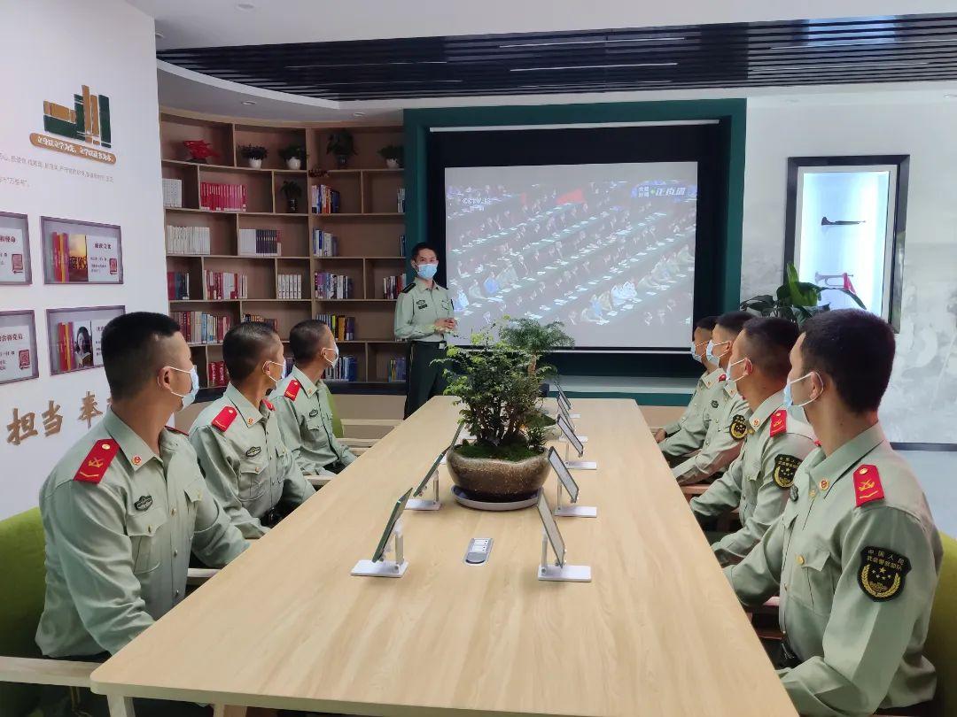 宁化铁路最新动态，时代脉搏与区域发展的助推器