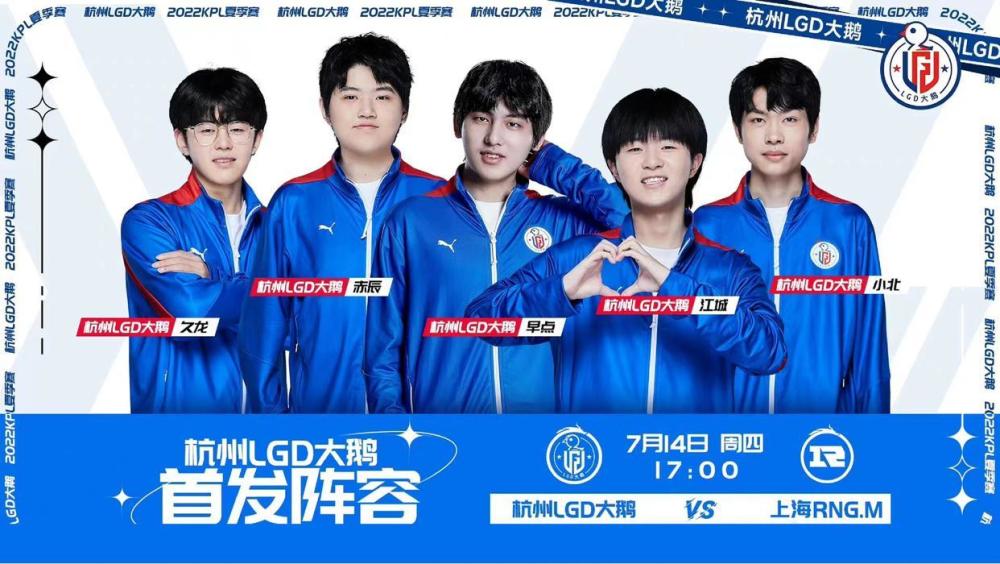 超级天才狂少，自信成就学习之旅的最新章节变化