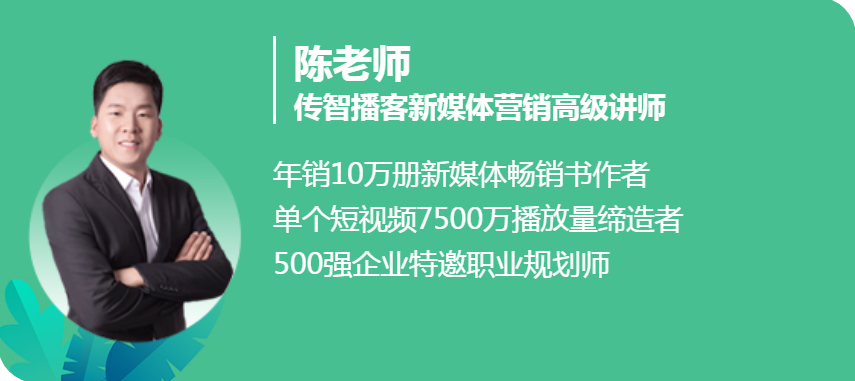 盘龙区招聘网最新招聘，职场新动向与时代脉搏同步前行