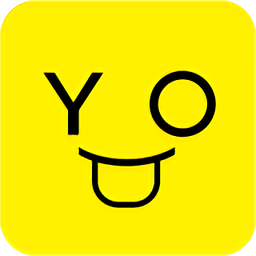 YOLO最新二维码，时代新标识的引领者
