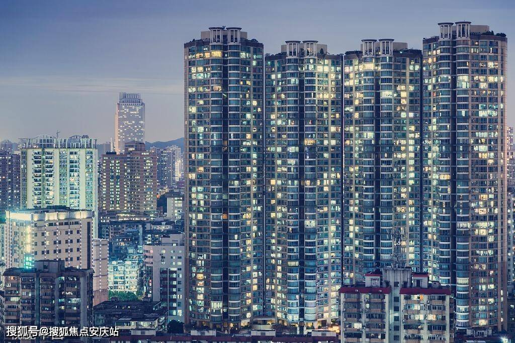 远洋恒利最新动态揭秘，小巷中的意外发现