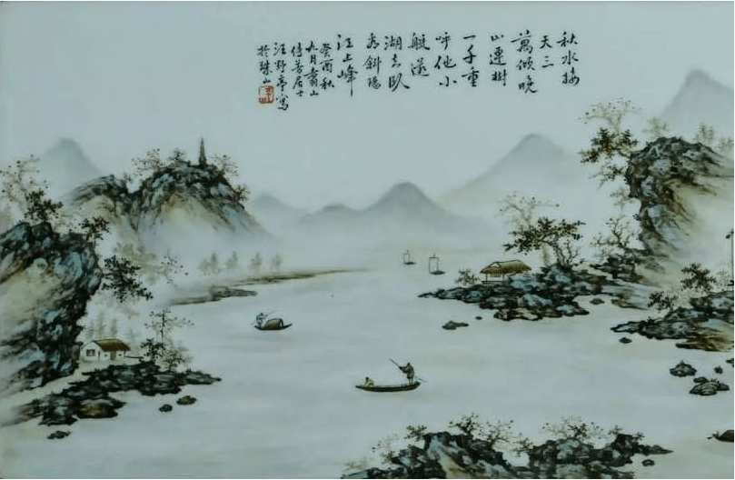 揭秘废铁价格飙升现象，今日最新行情及价格分析