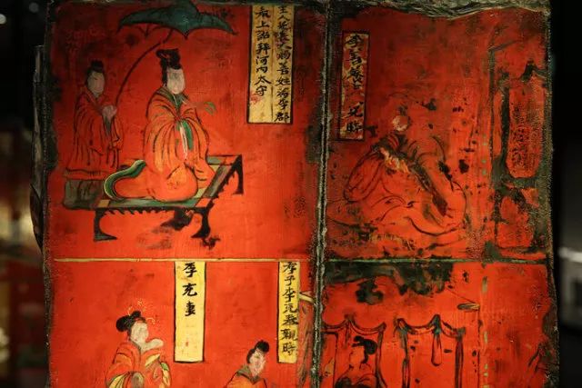 喻继高最新拍卖价格及小巷艺术宝藏探秘揭秘