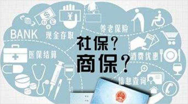商郧路最新动态，趣事频现，情感纽带紧密连结
