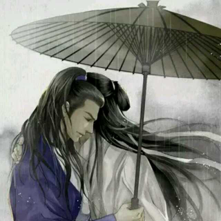 揭秘龙图案卷集，最新章节深度探讨与期待揭秘书卷奇缘