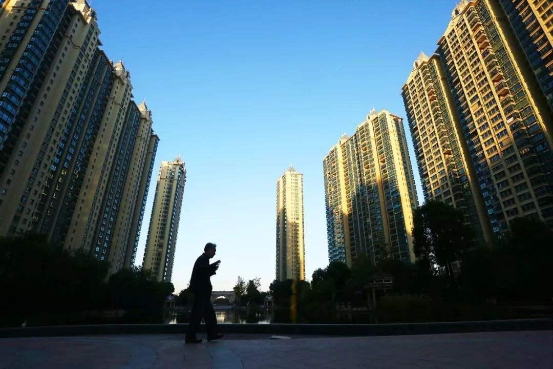 宁波绿地观堂最新房价，家的温暖故事与房价走势揭秘