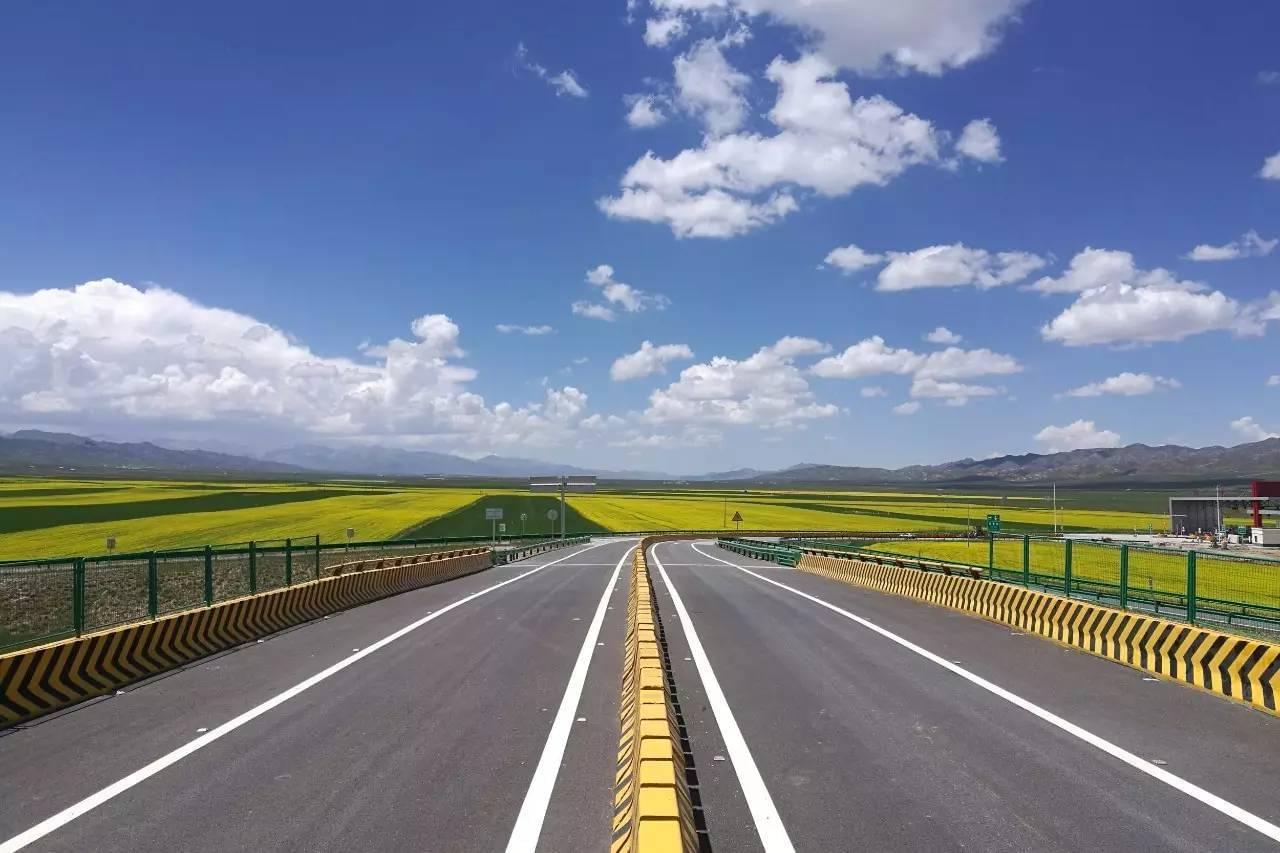 滨玉公路最新动态更新，最新消息汇总