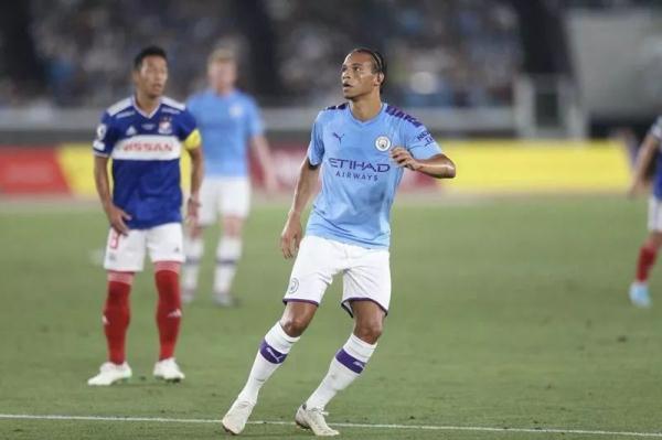 最新版FIFAOL3M，自然美景的轻松探索之旅