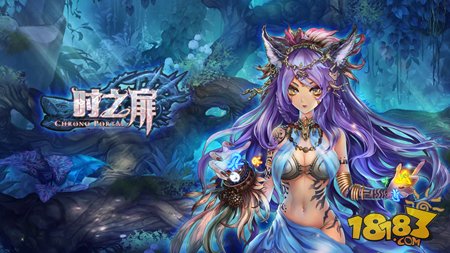 科技重塑神话，重生花果山——神奇之旅的全新篇章