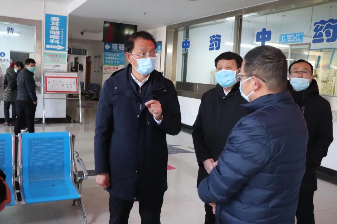 安沁高速公路最新进展更新
