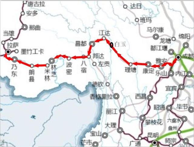 小型垃圾焚烧炉 第254页