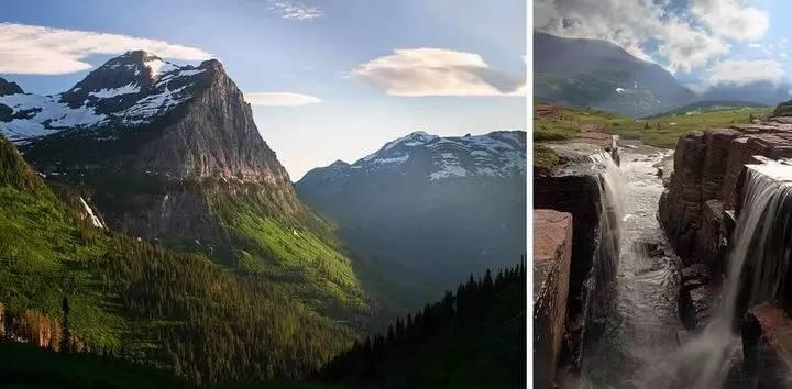 大连地震最新消息今天,大连地震最新消息今天，一场探索自然美景的轻松之旅