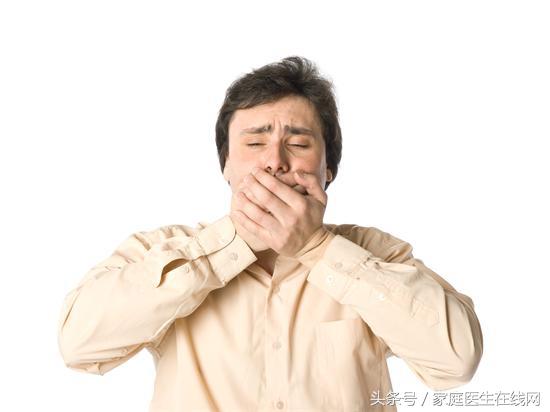 日本最新电影，自然美景之旅，探索内心平和与宁静的治愈之旅