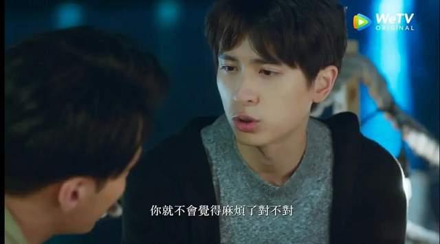 最新腐剧，自信与成就感的源泉，引领潮流的剧集之选