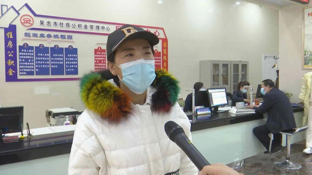 公积金贷款利率最新更新，与自然美景的浪漫之旅，你准备好了吗？