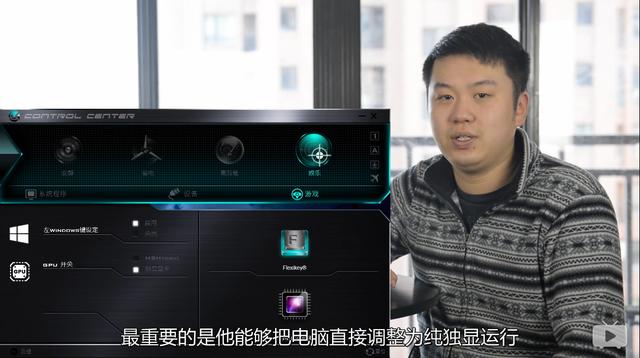 姚三马最新视频深度解析与探讨专题