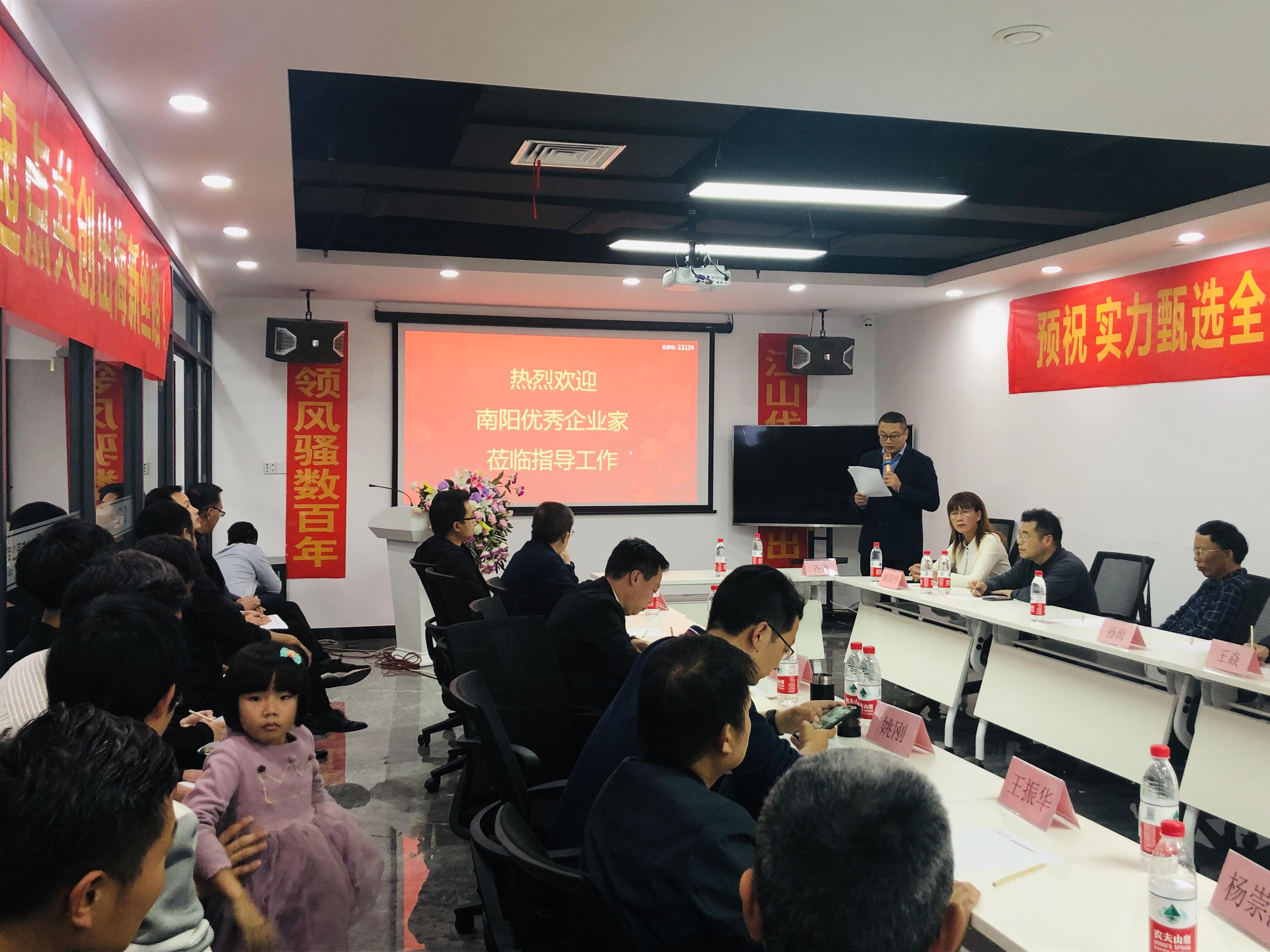 跨境通最新动态，全球贸易新趋势与未来发展展望