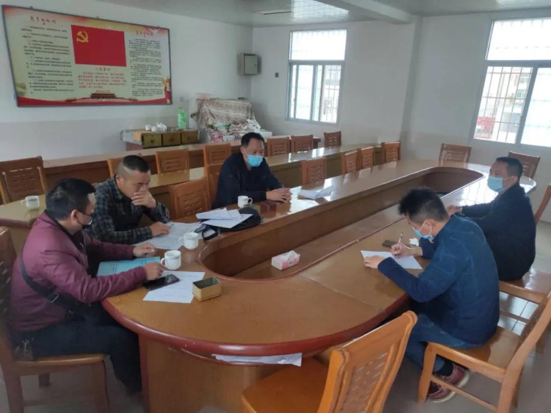 监理招聘网最新招聘信息,监理招聘网最新招聘信息，启程，探索自然美景，寻找内心的平和节奏