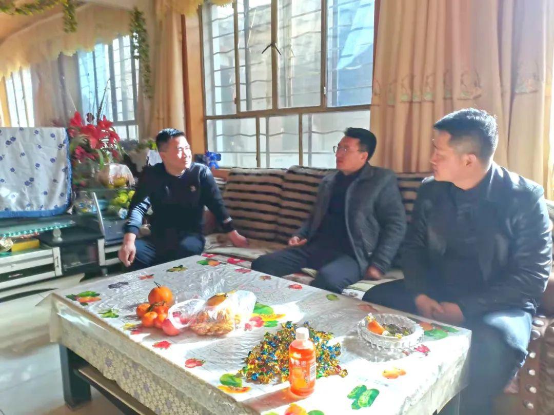 股市利好最新消息，股市分析与投资决策的实用指南