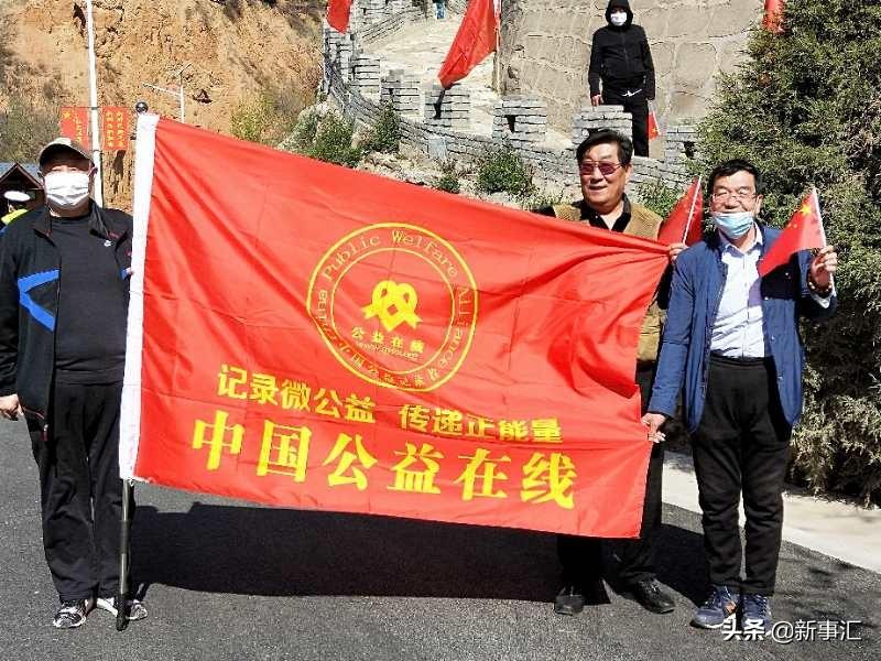 联创电子最新动态揭秘，小巷中的匠心独具的特色小店探索