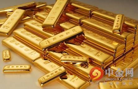 垃圾焚烧炉 第251页