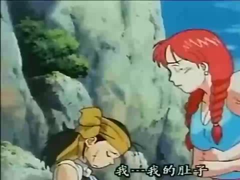 涉黄内容警告，九九热视频警惕，小红书推荐的视频内容需自律！