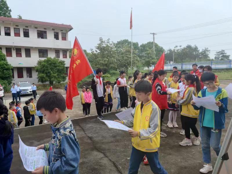 桐城地震最新动态，坚韧与希望的转变