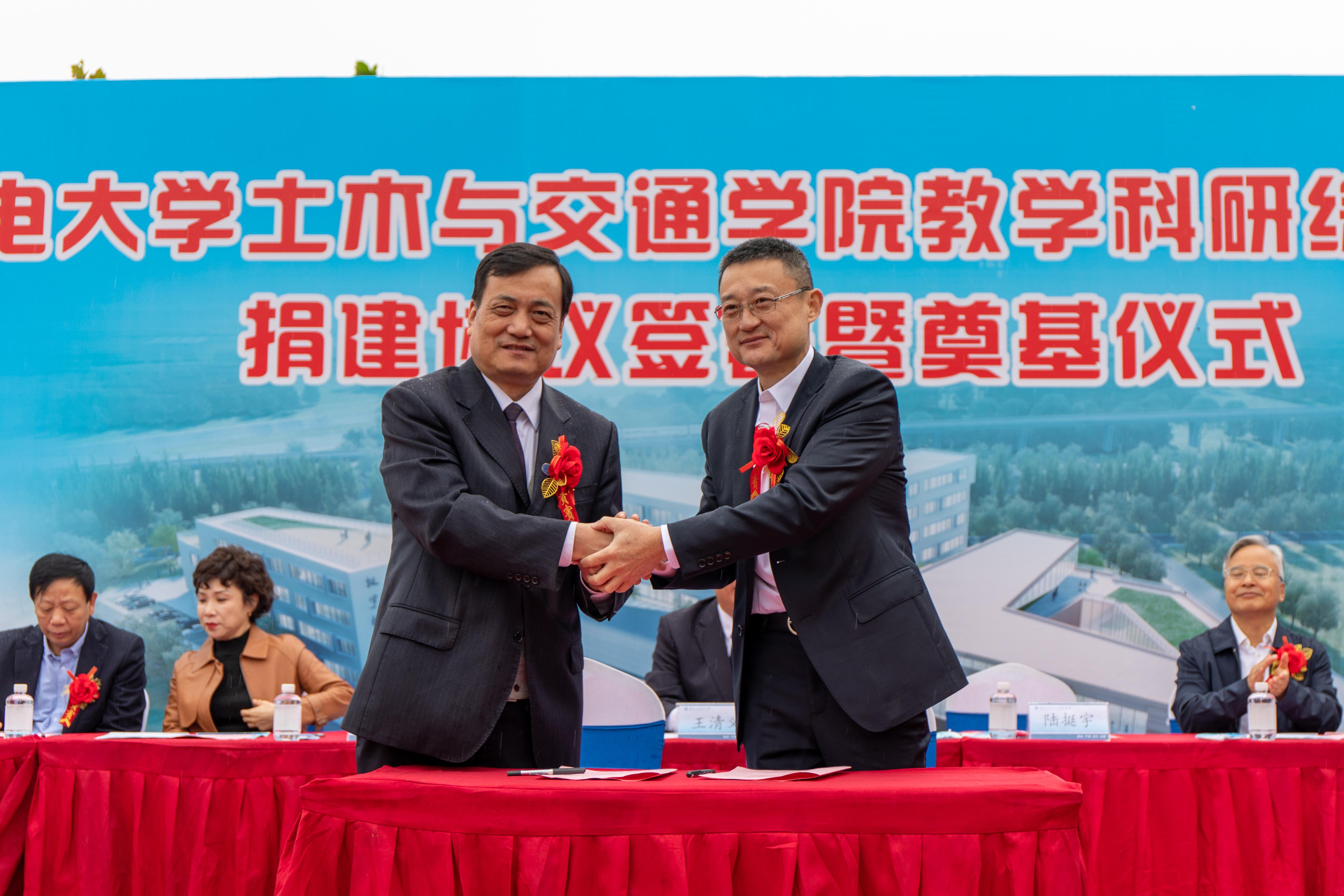 最新水利水电招聘信息,最新水利水电招聘信息概览