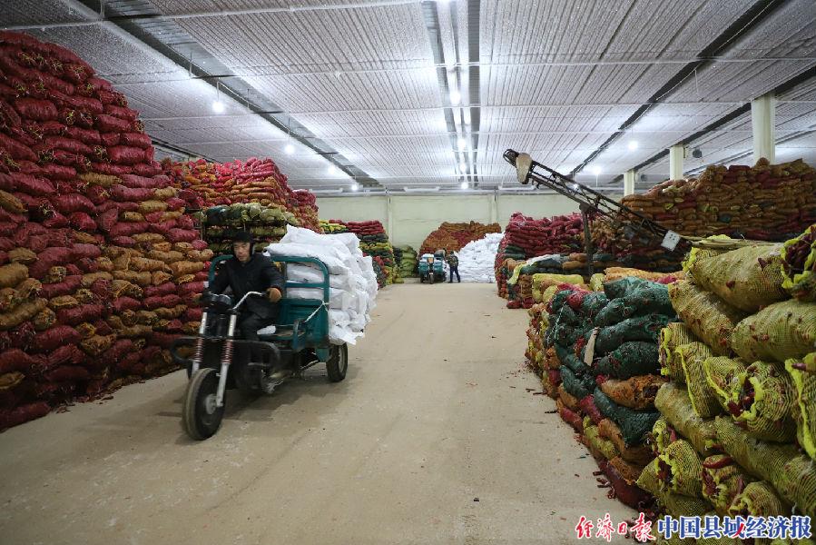 红四方复合肥最新价格发布！