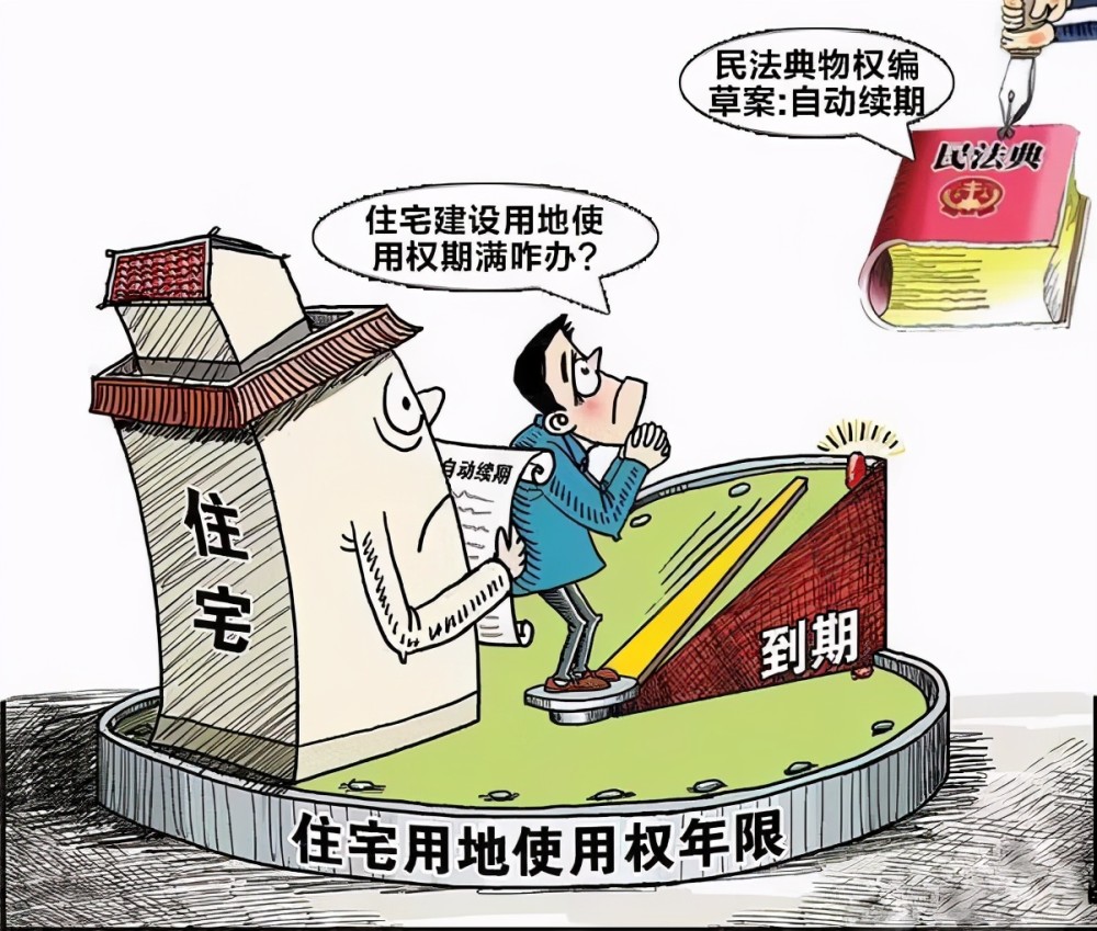 深圳四胞胎最新动态及关注指南，全方位了解，适用于初学者与进阶用户